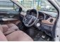 Toyota Calya 2016 bebas kecelakaan-9