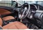 Jual Toyota Kijang Innova 2020, KM Rendah-5