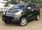 Butuh uang jual cepat Toyota Avanza 2012-6