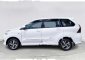 Butuh uang jual cepat Toyota Avanza 2018-9