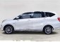 Toyota Calya 2016 bebas kecelakaan-12