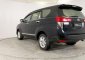 Toyota Kijang Innova 2020 bebas kecelakaan-15
