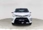 Toyota Calya 2016 bebas kecelakaan-15