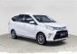Toyota Calya 2016 bebas kecelakaan-17