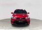 Butuh uang jual cepat Toyota Sportivo 2016-5