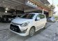 Jual Toyota Agya TRD Sportivo harga baik-9