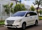 Jual Toyota Kijang Innova 2015 -5