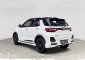 Jual Toyota Raize 2021 harga baik-5