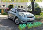 Toyota Yaris S Limited dijual cepat-2