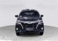Jual Toyota Avanza 2020, KM Rendah-0