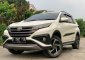 Butuh uang jual cepat Toyota Sportivo 2019-2