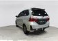 Jual Toyota Avanza 2019 harga baik-2