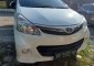 Jual Toyota Avanza 2012 -6