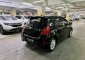 Jual Toyota Yaris 2012, KM Rendah-8