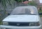 Jual Toyota Starlet 1997 -1