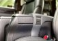 Toyota Vellfire 2019 bebas kecelakaan-1