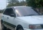 Jual Toyota Starlet 1997 -4