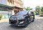 Toyota Kijang Innova Q dijual cepat-0