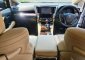 Toyota Alphard 2020 bebas kecelakaan-2