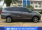 Jual Toyota Calya 2018, KM Rendah-6