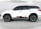 Jual Toyota Fortuner 2019, KM Rendah-0