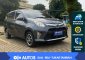 Butuh uang jual cepat Toyota Calya 2018-8