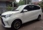 Jual Toyota Calya 2019, KM Rendah-4