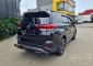 Jual Toyota Sportivo 2018 harga baik-5