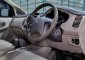 Toyota Kijang Innova 2014 bebas kecelakaan-8
