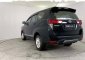 Toyota Kijang Innova 2019 dijual cepat-2