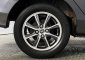 Toyota Calya 2018 bebas kecelakaan-10