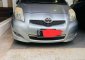 Jual Toyota Yaris 2010 harga baik-4