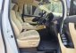 Toyota Alphard 2020 bebas kecelakaan-6
