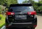 Toyota Kijang Innova 2016 bebas kecelakaan-7