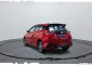 Toyota Sportivo 2019 dijual cepat-9