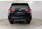 Toyota Kijang Innova 2019 dijual cepat-7