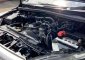 Toyota Kijang Innova 2016 bebas kecelakaan-8