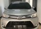 Jual Toyota Avanza 2018 -7
