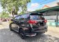 Toyota Kijang Innova Q dijual cepat-15