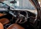 Toyota Kijang Innova 2019 dijual cepat-8