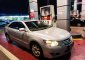 Jual Toyota Camry 2009 harga baik-8