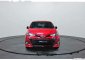 Toyota Sportivo 2019 dijual cepat-15