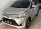 Jual Toyota Avanza 2018 -9