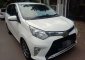 Jual Toyota Calya 2019, KM Rendah-9
