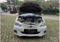 Toyota Etios Valco 2014 bebas kecelakaan-1