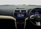 Toyota Sportivo 2021 bebas kecelakaan-9