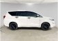 Toyota Kijang Innova 2020 bebas kecelakaan-4