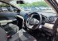 Toyota Sportivo 2018 dijual cepat-9