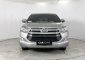 Jual Toyota Kijang Innova 2017 harga baik-11