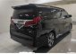 Butuh uang jual cepat Toyota Alphard 2019-5